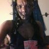 taleiahharris42